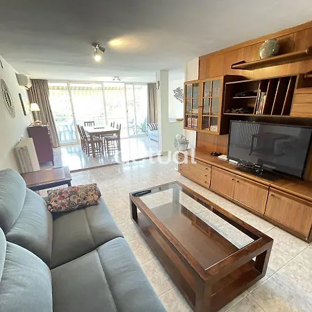 Apartment Politur H-18