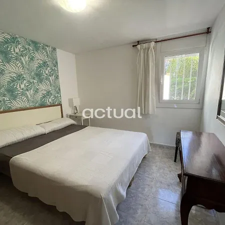 Politur H-18 Apartment