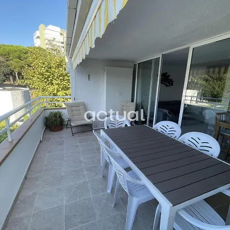 Politur H-18 * Platja d'Aro
