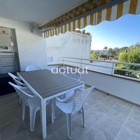 Politur H-18 Apartment *