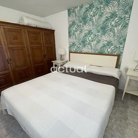 Politur H-18 Apartment *