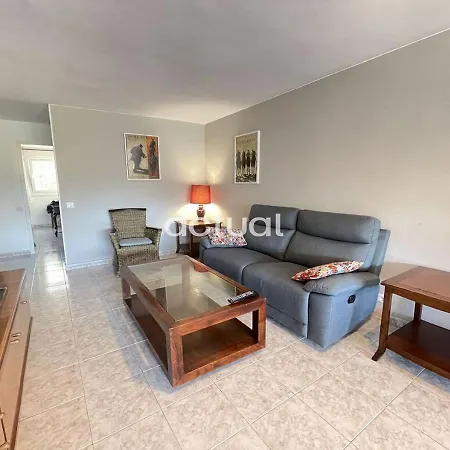 Politur H-18 Apartment *